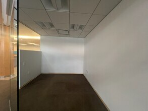 800 Silverado St, La Jolla, CA for lease Building Photo- Image 2 of 9