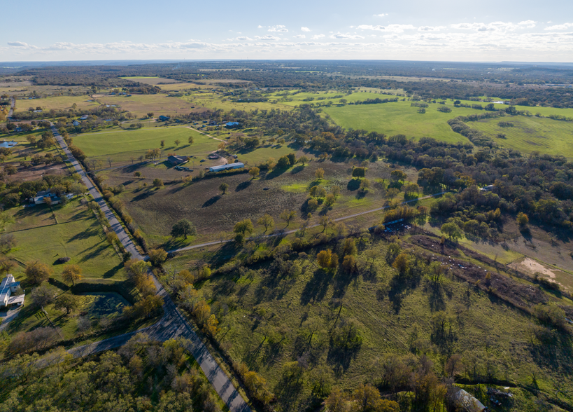 280 Swanson Rd, Mineral Wells, TX for sale - Building Photo - Image 1 of 1