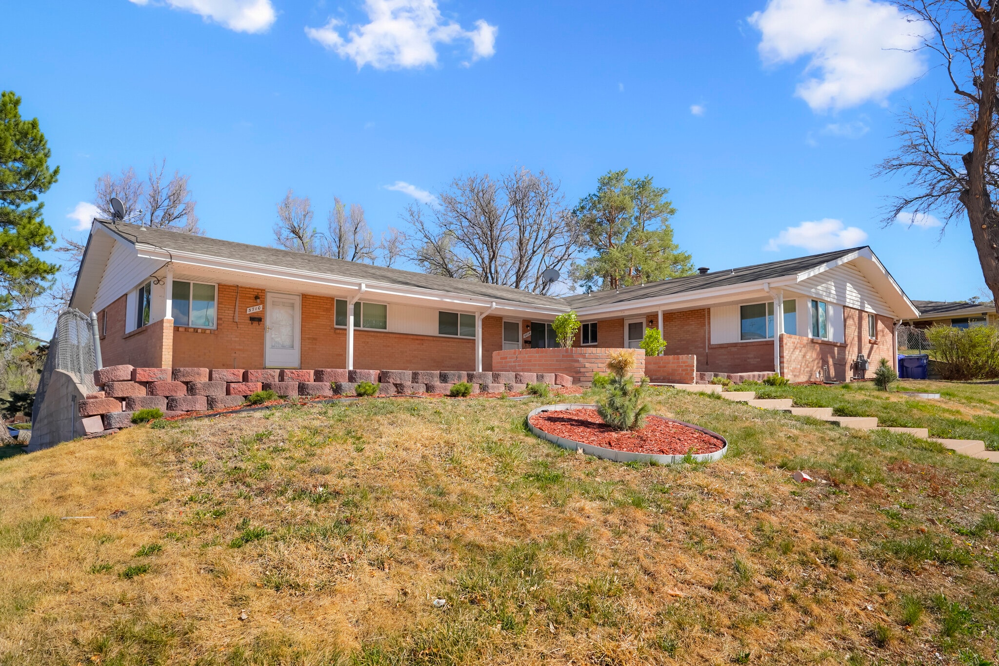 5710 S Pennsylvania St, Littleton, CO for sale Primary Photo- Image 1 of 33