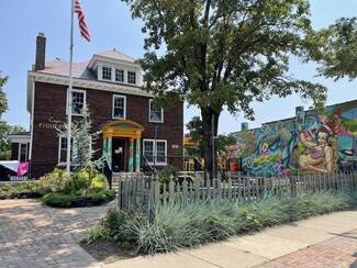 More details for 6112 Montgomery Rd, Cincinnati, OH - Retail for Sale