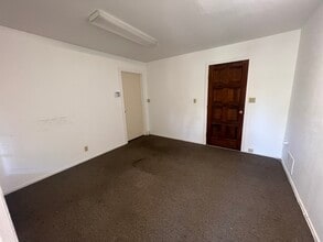 3731 Sunset Ln, Antioch, CA à louer Photo intérieure- Image 2 de 2