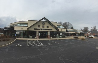 More details for 9405 Kenwood Rd, Cincinnati, OH - Retail for Lease