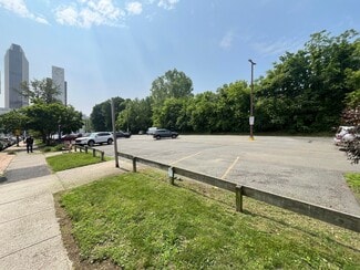 More details for 282-332 Hamilton St, Albany, NY - Land for Sale