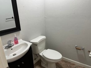 12995 S Cleveland Ave, Fort Myers, FL à louer Photo intérieure- Image 2 de 7