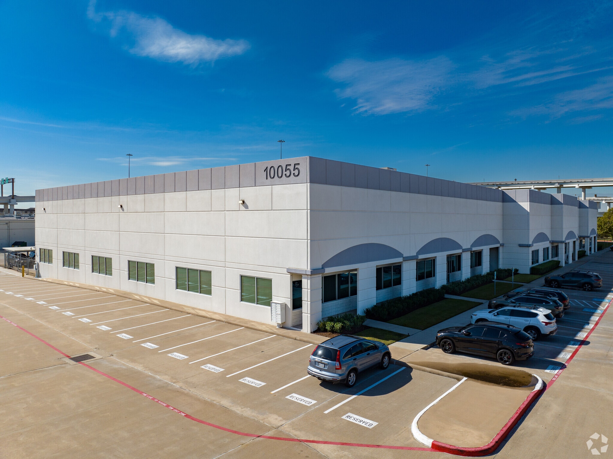 15120 Northwest Fwy, Houston, TX for lease Primary Photo- Image 1 of 10