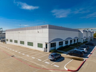 More details for 15120 Northwest Fwy, Houston, TX - Flex, Industrial for Lease