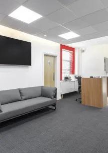 Cinnamon Park, Warrington for lease - Building Photo - Image 3 of 9