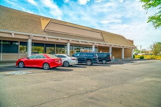 More details for 150 S 11th Ave, Hanford, CA - Retail for Sale