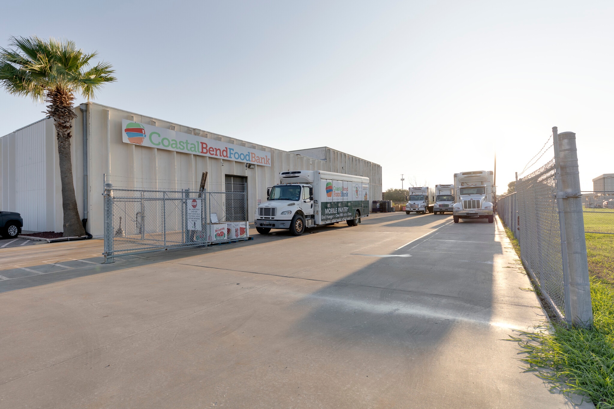 826 Krill St, Corpus Christi, TX for lease Primary Photo- Image 1 of 19