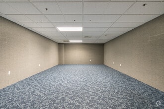 1201 Fulling Mill Rd, Middletown, PA for lease Interior Photo- Image 2 of 6