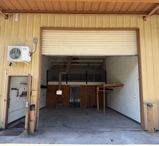 More details for 3047 Terrace Ave, Naples, FL - Industrial for Lease