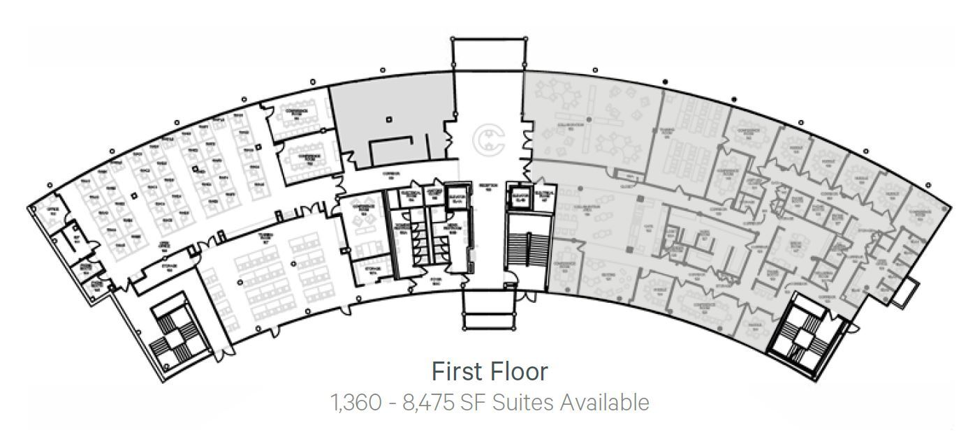 5801 Research Park Blvd, Madison, WI for lease Building Photo- Image 1 of 1