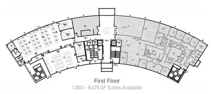 5801 Research Park Blvd, Madison, WI for lease Building Photo- Image 1 of 1