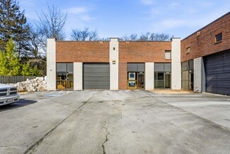 More details for 14004 Willard Rd, Chantilly, VA - Flex for Sale