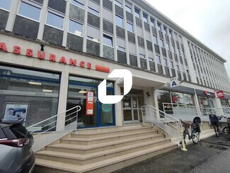 Plus de détails pour Bureau, Local d'activités à louer