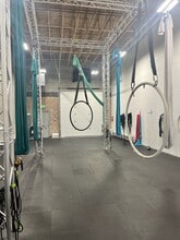 2764-2808 W 14000 S, Bluffdale, UT for lease Building Photo- Image 2 of 8