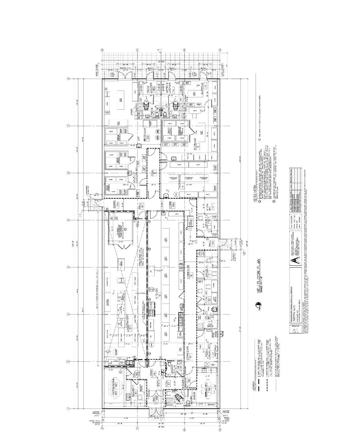 1023 Eden Way, Chesaning, MI for sale Primary Photo- Image 1 of 2