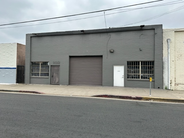 14352 Calvert St, Van Nuys, CA for sale Building Photo- Image 1 of 1