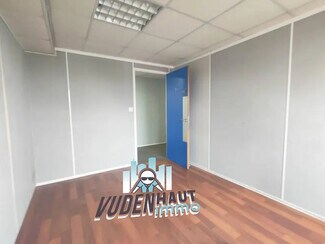 Plus de détails pour Bureau à vendre