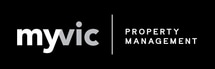 MyVic Property Management