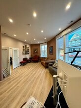 4764-4774 N Lincoln Ave, Chicago, IL for lease Building Photo- Image 1 of 6