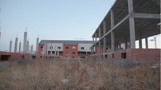 More details for Land for Sale