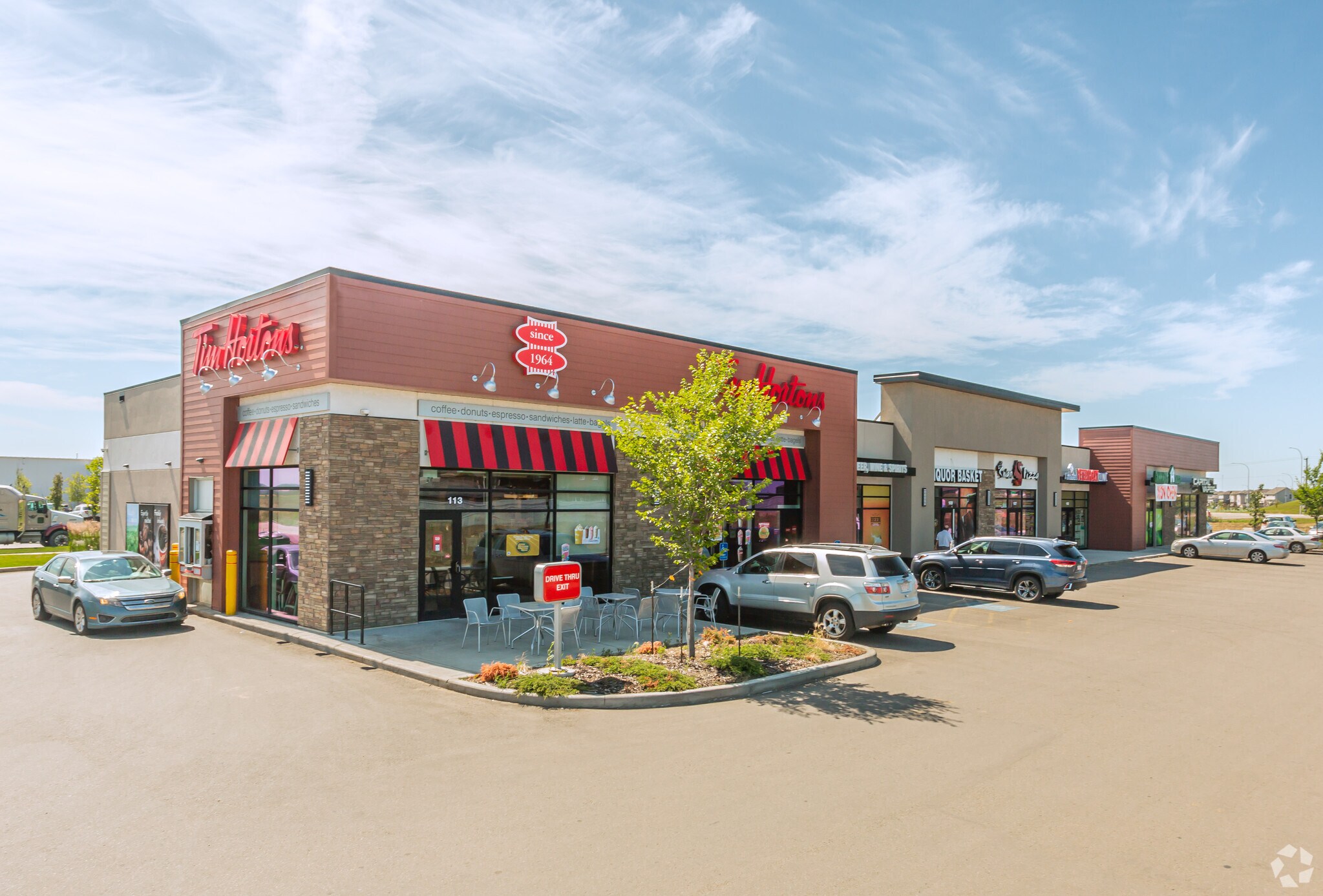 120 Southridge Blvd, Fort Saskatchewan, AB à vendre Photo du bâtiment- Image 1 de 1