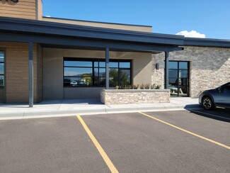 More details for 560 W 465 N, Providence, UT - Office for Lease