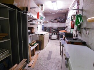 Plus de détails pour Commerce de détail à louer