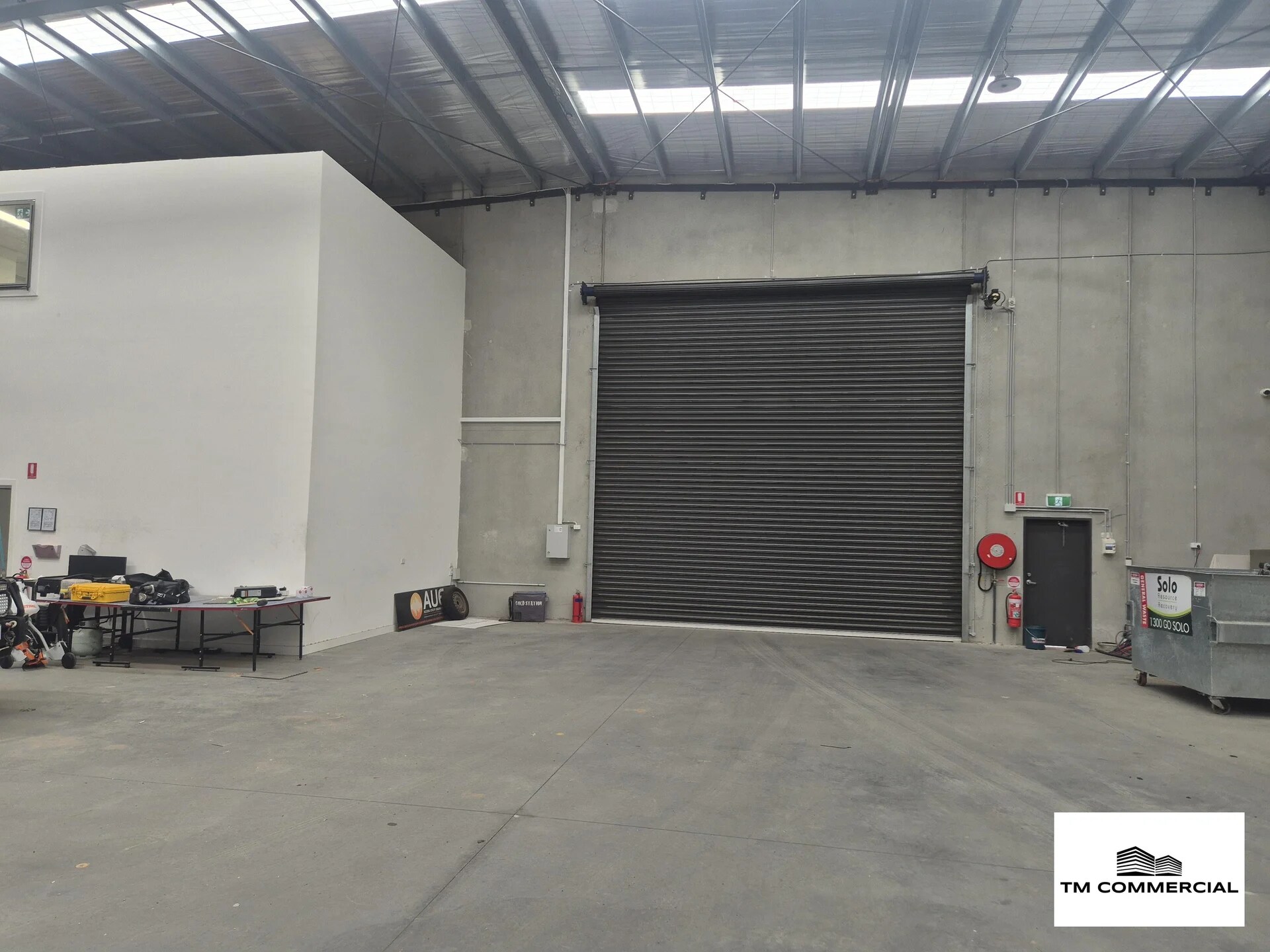 3 Camino Cres, Cranbourne West for lease Interior Photo- Image 1 of 5