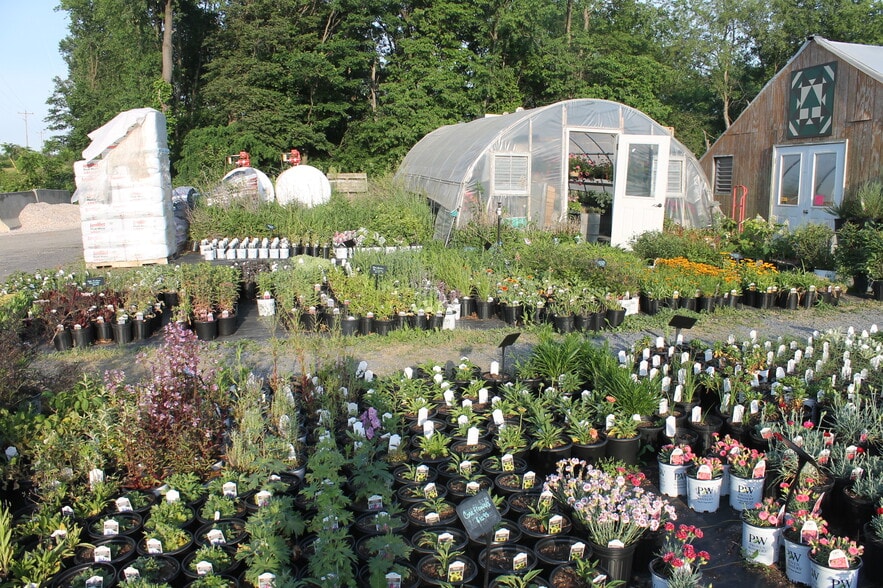 1814 Iron Bridge Rd, Hustontown, PA for sale - Primary Photo - Image 2 of 44