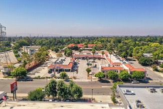 More details for 2.8AC Retail Investment Opportunity – Retail for Sale, Pasadena, CA