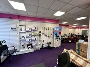 106 High Street, Redcar TS10 3DL 2