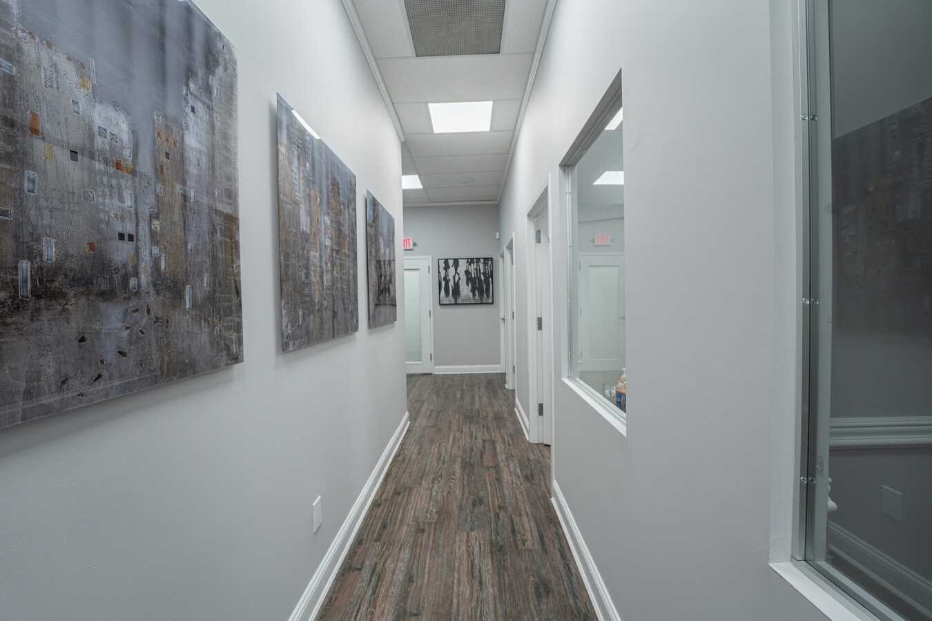 152 Islip Ave, Islip, NY 11751 - Unité 18 - - Photo intérieure - Image 2 of 20