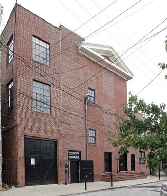 More details for 141 League St, Philadelphia, PA - Retail for Sale