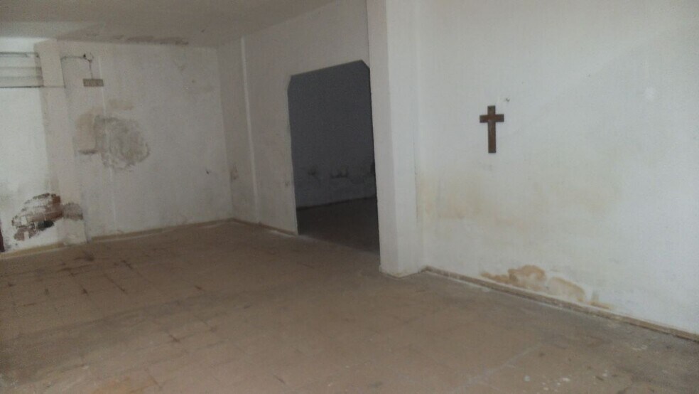 Commerce de détail dans Cáceres à vendre - Photo du bâtiment - Image 3 de 10