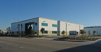 More details for 17000 E Gale Ave, City Of Industry, CA - Industrial for Lease