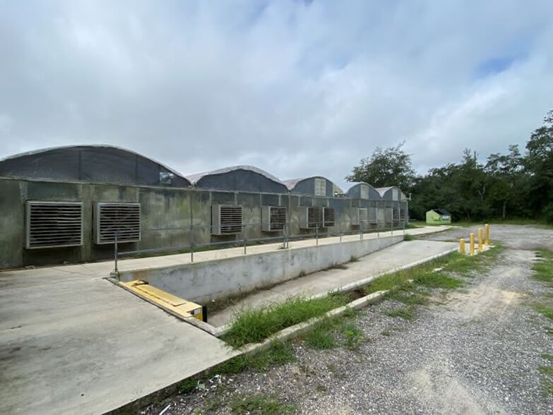 17936 W Phil C Peters Rd, Winter Garden, FL for sale - Building Photo - Image 3 of 21