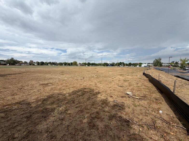 9471 Huron St, Thornton, CO for sale - Building Photo - Image 3 of 5