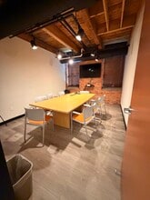 85 Prescott St, Worcester, MA for lease Interior Photo- Image 2 of 12