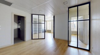 More details for Office for Lease
