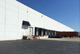 850-880 Devon Ave, Bensenville, IL à louer - Photo du bâtiment - Image 2 de 3