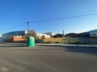 Plus de détails pour Terrain à vendre