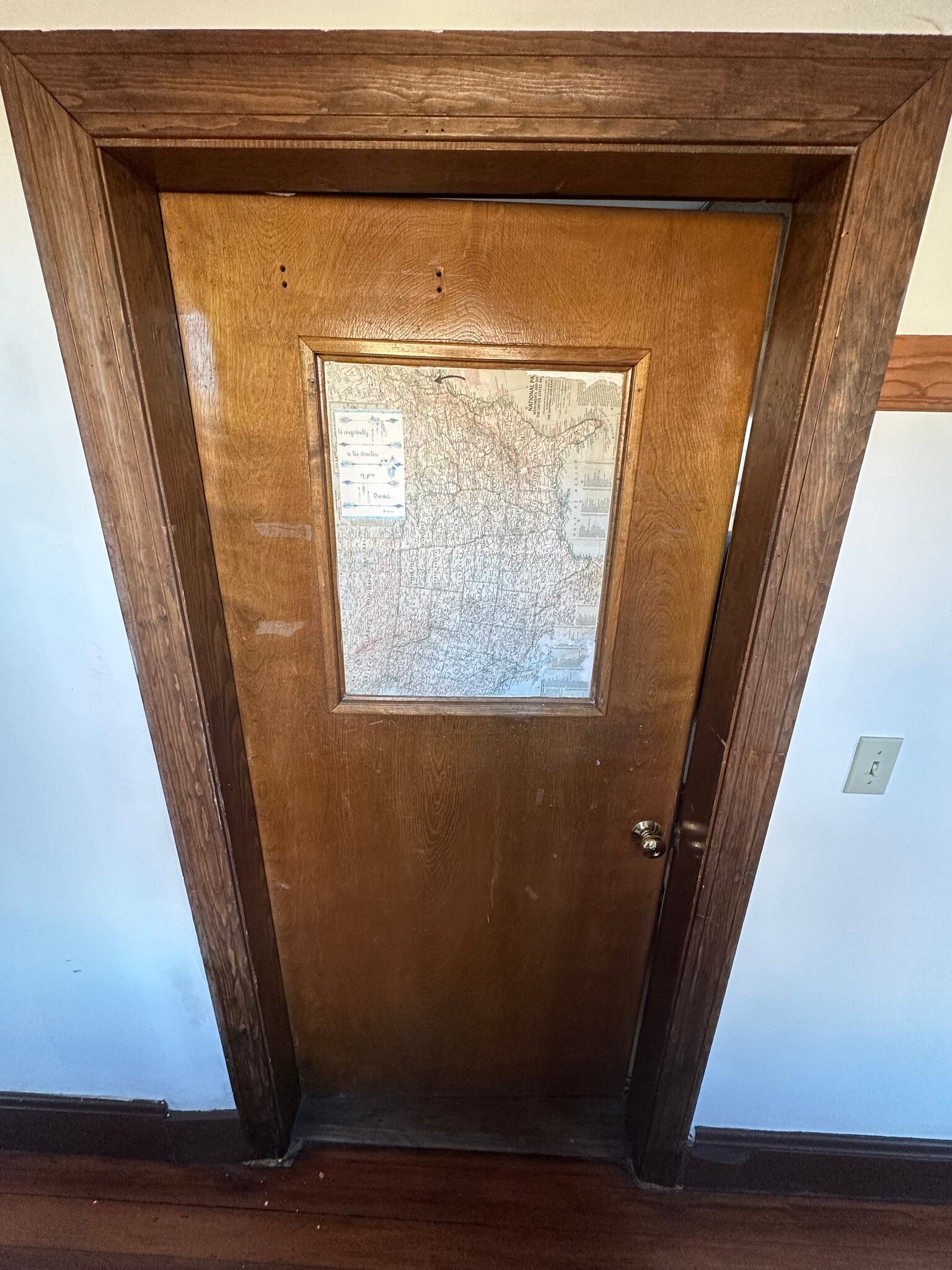 760 Main St, Waltham, MA for lease Interior Photo- Image 1 of 7