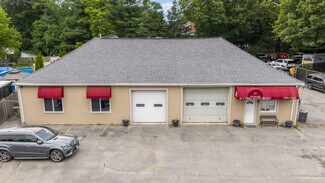 More details for 20 Woodland St, Methuen, MA - Retail for Sale