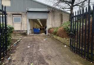 Waddington St, Oldham à louer Photo intérieure- Image 2 de 2