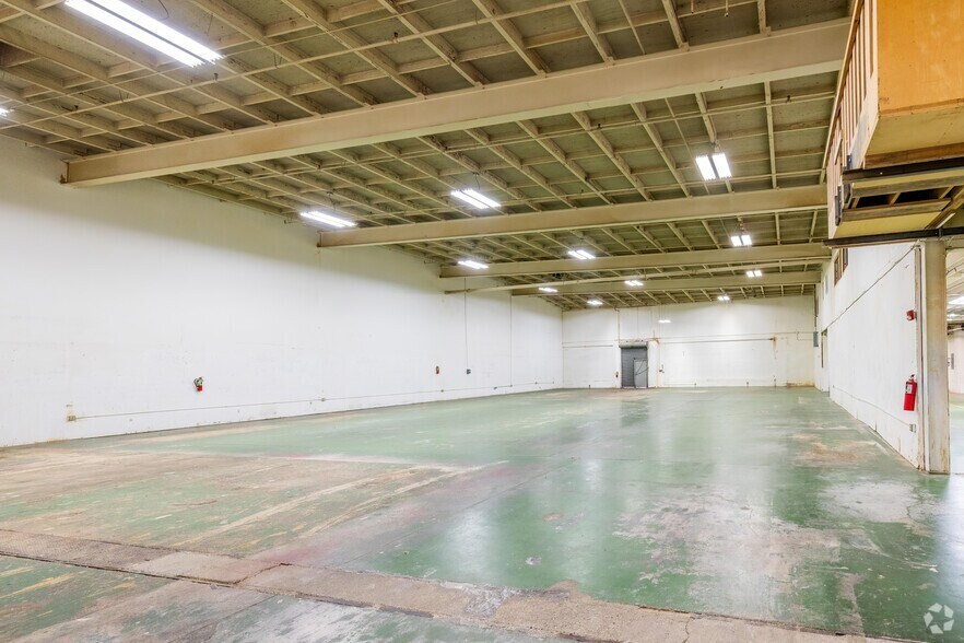 217 Harbour Way, Richmond, CA à vendre - Photo intérieure - Image 2 de 27