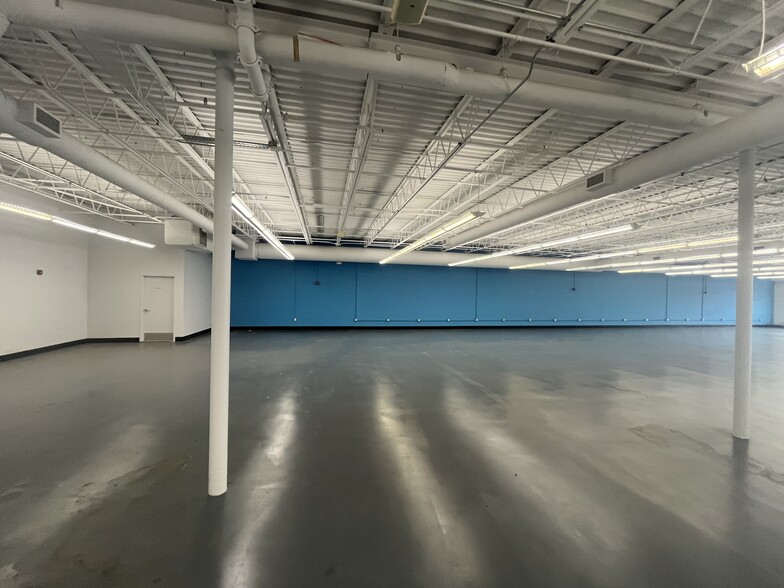 1600-1620 White Bear Ave N, Saint Paul, MN for lease - Interior Photo - Image 3 of 5