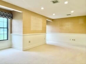 1624 Sudbury Rd, Concord, MA for lease Interior Photo- Image 1 of 12