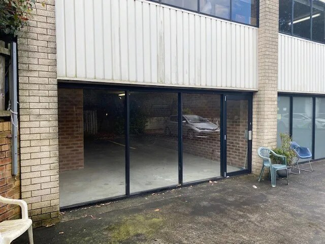 29 Hely St, Wyong à louer Photo du bâtiment- Image 1 de 3